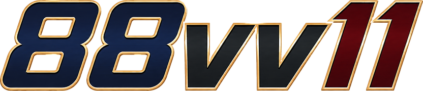 88vv11
